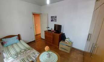 Imagem 7: APARTAMENTO EM PIRAJÁ (MEGA OFERTA