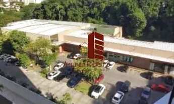 Imagem 5: Apartamento 4 quartos com 137m² à venda no Itaigara - Salvador/BA