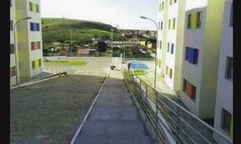 Imagem 9: Condomínio Belvedere - 29915