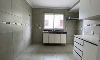 Imagem 3: Apartamento para venda possui 80 metros quadrados com 2 quartos em Cerqueira César - São P