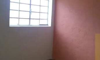 Imagem 6: São Paulo - Casa Padrão - Alto da Mooca