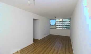 Imagem 2: Apartamento para Aluguel - Botafogo, 3 Quartos, 100 m2