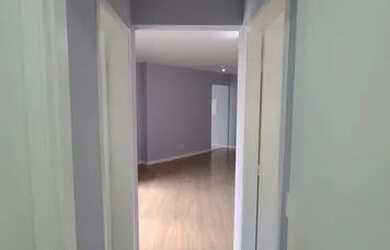 Imagem 6: Excelente apartamento Condomínio Laranjeira - Taboão da Serra