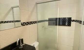 Imagem 6: Casa 2 quartos, Rua C 66 St. Sudoeste Casa 06