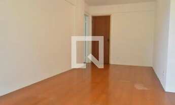 Imagem 4: Apartamento para Aluguel - Taquara, 2 Quartos, 71 m2