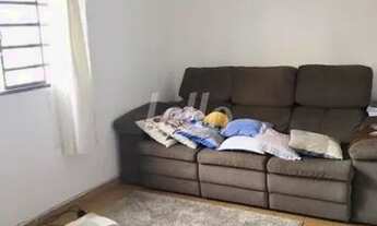 Imagem 2: São Caetano do Sul - Prédio Inteiro - Santo Antônio