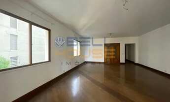 Imagem 5: SANTO ANDRÉ - Padrão - JARDIM