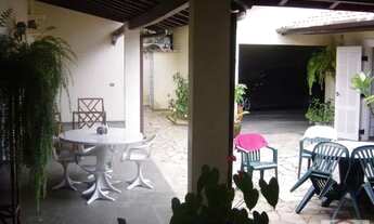 Imagem 2: SÃO SEBASTIÃO - RESIDENCIAL - GUAECÁ