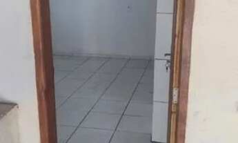 Imagem 2: Alugo casa em itarare