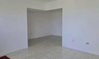 Imagem 6: Apartamento com 3 dormitórios, 105 m² - venda por R$ 550.000,00 ou aluguel por R$ 2.841,00