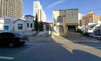 Imagem 4: Casa - Cambuí - Campinas