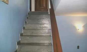 Imagem 6: VENDO CASA EM ANDRÉ CARLONI COM 6 QUARTOS