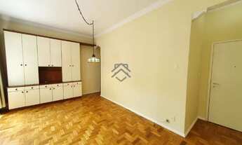 Imagem 5: Excelente Apartamento 03 Quartos Tijuca - Alugar