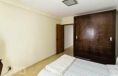 Imagem 7: Casa para Aluguel - Belém, 2 Quartos, 62 m2