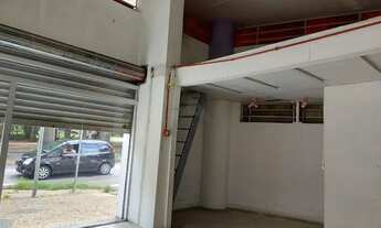 Imagem 4: Salão - Centro - Campinas