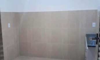 Imagem 3: Casa para alugar na Vila Hortolândia, Jundiai/SP,com 2 cômodos e sem garagem