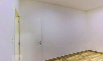 Imagem 4: Apartamento para Aluguel - Santa Cecília, 1 Quarto, 40 m2