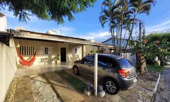 Imagem 7: Ótima casa em condomínio fechado, com 115m², 3 quartos sendo 1 suíte master em Nova Parnam