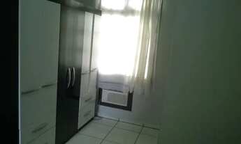 Imagem 6: Kitnete apto 1 quarto mobiliado Blumenau próximo ao centro sem contrato para 1 pessoa