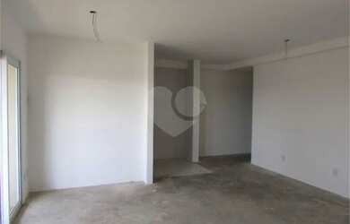 Imagem 7: Liberty Vila dos Frades - Apartamento Studio - Piracicaba/SP