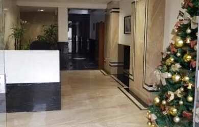 Imagem 3: Conjunto/Sala para Venda - 40.27m², 0 dormitórios, Centro Histórico