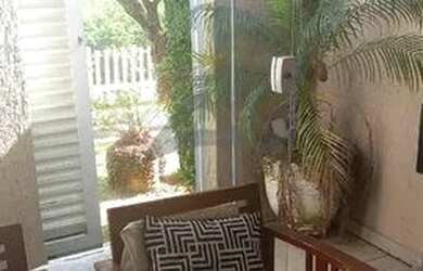 Imagem 5: Casa - Parque Imperador - Campinas