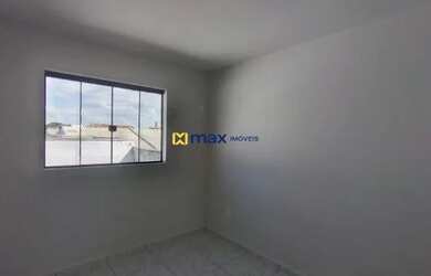 Imagem 7: NAVEGANTES - Apartamento Padrão - Gravatá