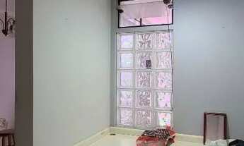 Imagem 5: Sobrado com 2 dormitórios, 101 m² - venda por R$ 600.000,00 ou aluguel por R$ 2.827,00/mês