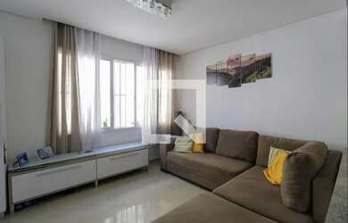 Imagem 3: Casa de Condomínio para Aluguel - Vila Esperança, 3 Quartos, 144 m2