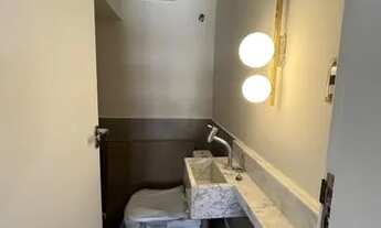 Imagem 5: Vendo Casa 3/4 Duplex- Praia do Flamengo- Totalmente Reformada- próximo à Praia