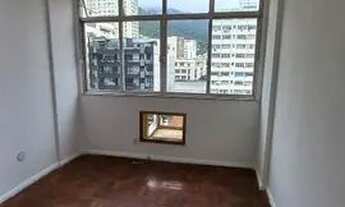 Imagem 5: Apartamento na Tijuca