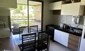 Imagem 4: Mandara Lanai, Oportunidade