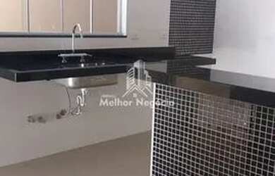 Imagem 2: Casa com 3 dorms, Altos do Taquaral, Piracicaba - R$ 479 mil, Cod: CA3060