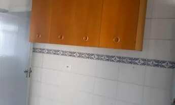 Imagem 5: Apartamento para aluguel tem 116 metros quadrados com 2 quartos em Vila Mariana - São Paul