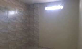 Imagem 4: Aluguel de casa familiar