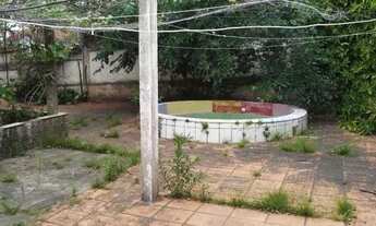 Imagem 5: Casa para Venda - 160m², 5 dormitórios, sendo 1 suites, 7 vagas - Santa Tereza