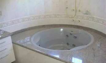 Imagem 4: Casa - Paiquere - Valinhos