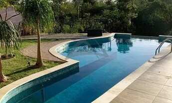 Imagem 2: Casa - Swiss Park - Campinas