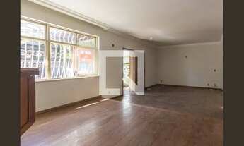 Imagem 5: Casa à Venda - Grajaú, 3 Quartos, 344 m2