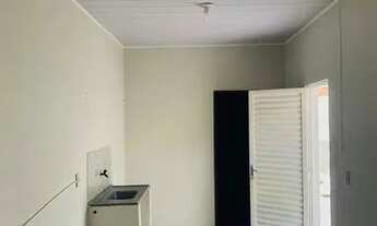 Imagem 3: Alguém comercial ou residencial