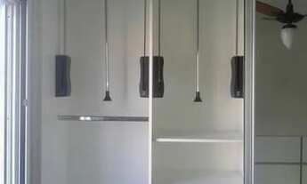 Imagem 7: Apartamento à venda, 65 m² por R$ 325.000,00 - Jardim América - São José dos Campos/SP