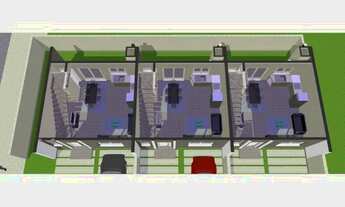 Imagem: Casa à venda Rua José Antônio Lucchese