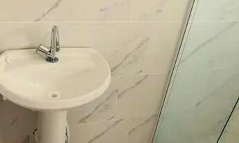 Imagem 6: Alugo apartamento Anual