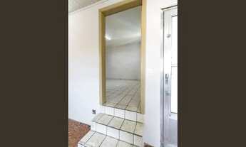 Imagem 6: Casa para Aluguel - Vila Carrão, 1 Quarto, 60 m2