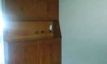 Imagem 5: Apartamento com 3 dormitórios para alugar, 110 m² por R$ 1.809,00/mês - Vila Santa Rita de