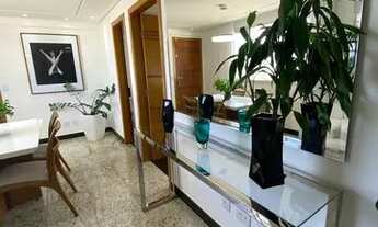 Imagem 7: Cobertura com 4 dormitórios à venda em Belo Horizonte