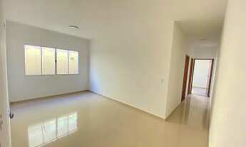 Imagem 3: Apartamento a venda no Jardim Morumbi, Atibaia