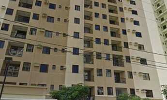 Imagem 2: Elevatto Condomínio Club