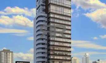 Imagem 5: JARDIM AMÉRICA - NOVO - 374 M2 ÚTEIS - R$ 12.332.000,00