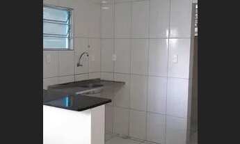 Imagem 3: Apartamento Localização Privilegiada